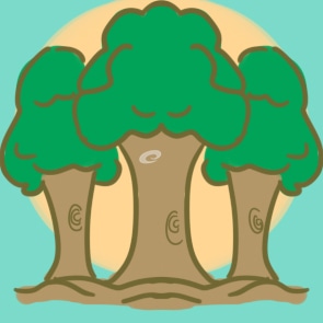 开展植树节活动总结2024